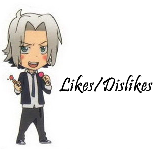 20090929172833-likes-dislikes.png