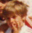 foto autor